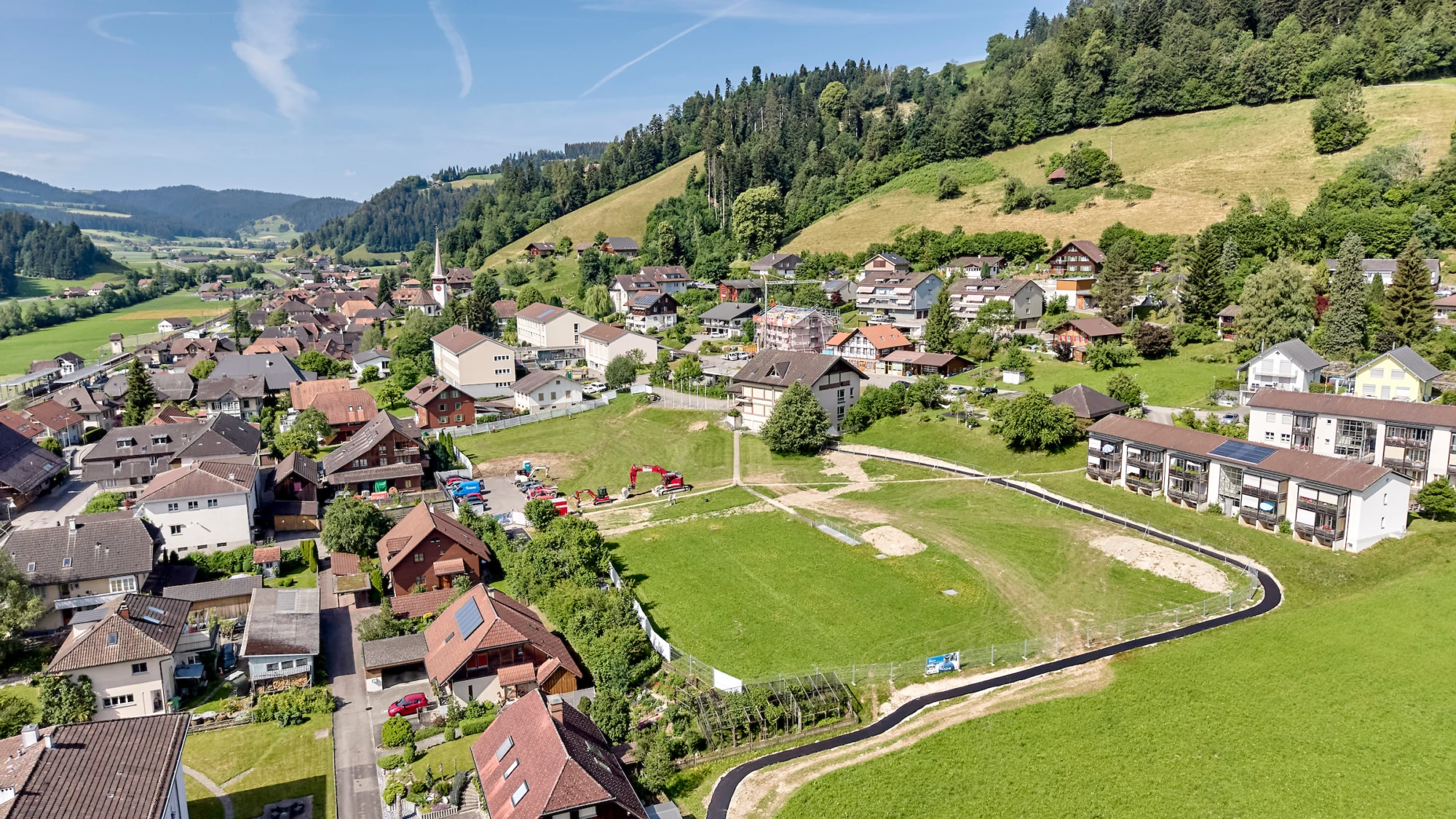 DJI 20260617101501 0380 D